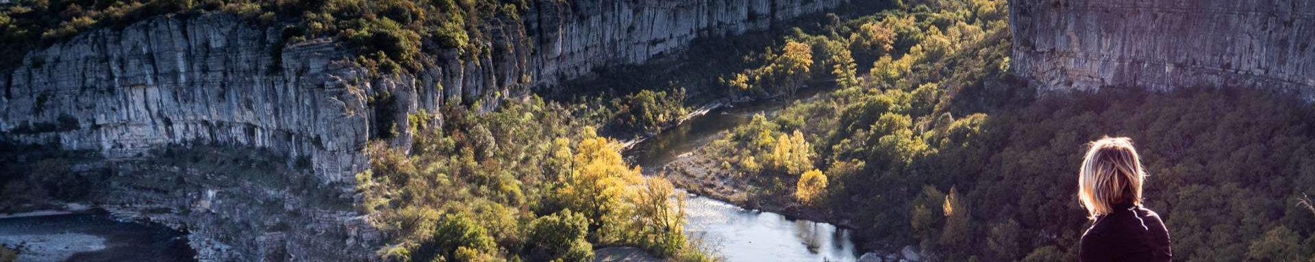 Gorges-ardeche-©Marina-Geray