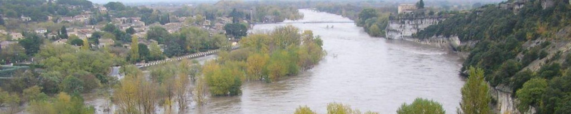 crue-inondation-ardeche