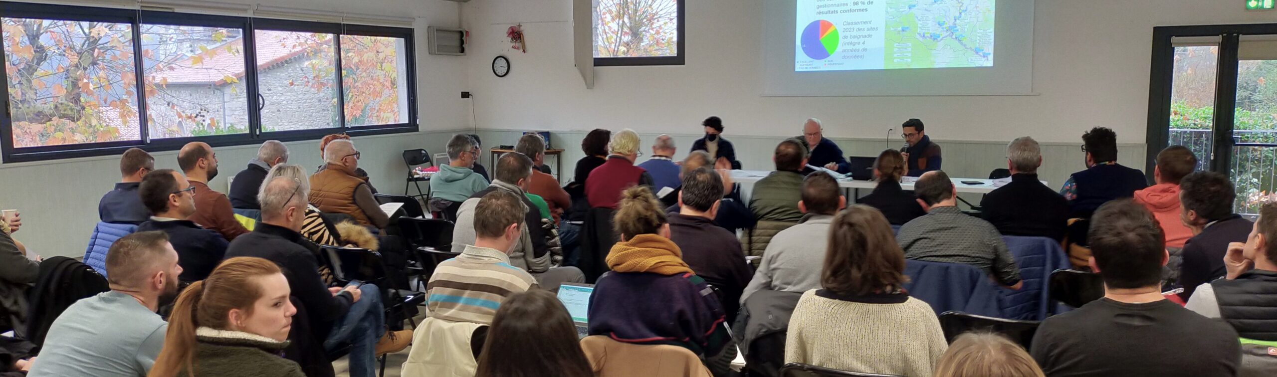 débat_orientations_budgétaires_eptb