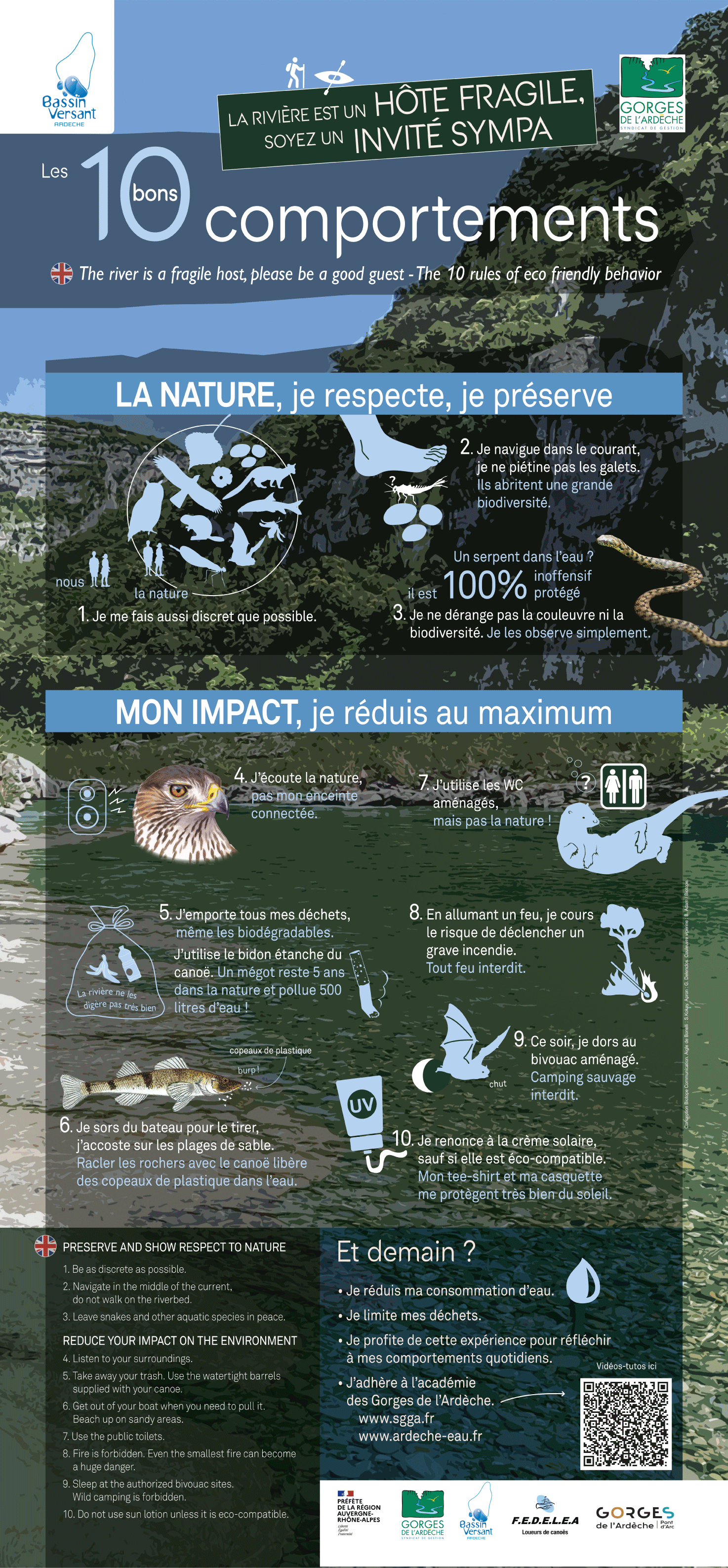 image_bons_comportements_riviere