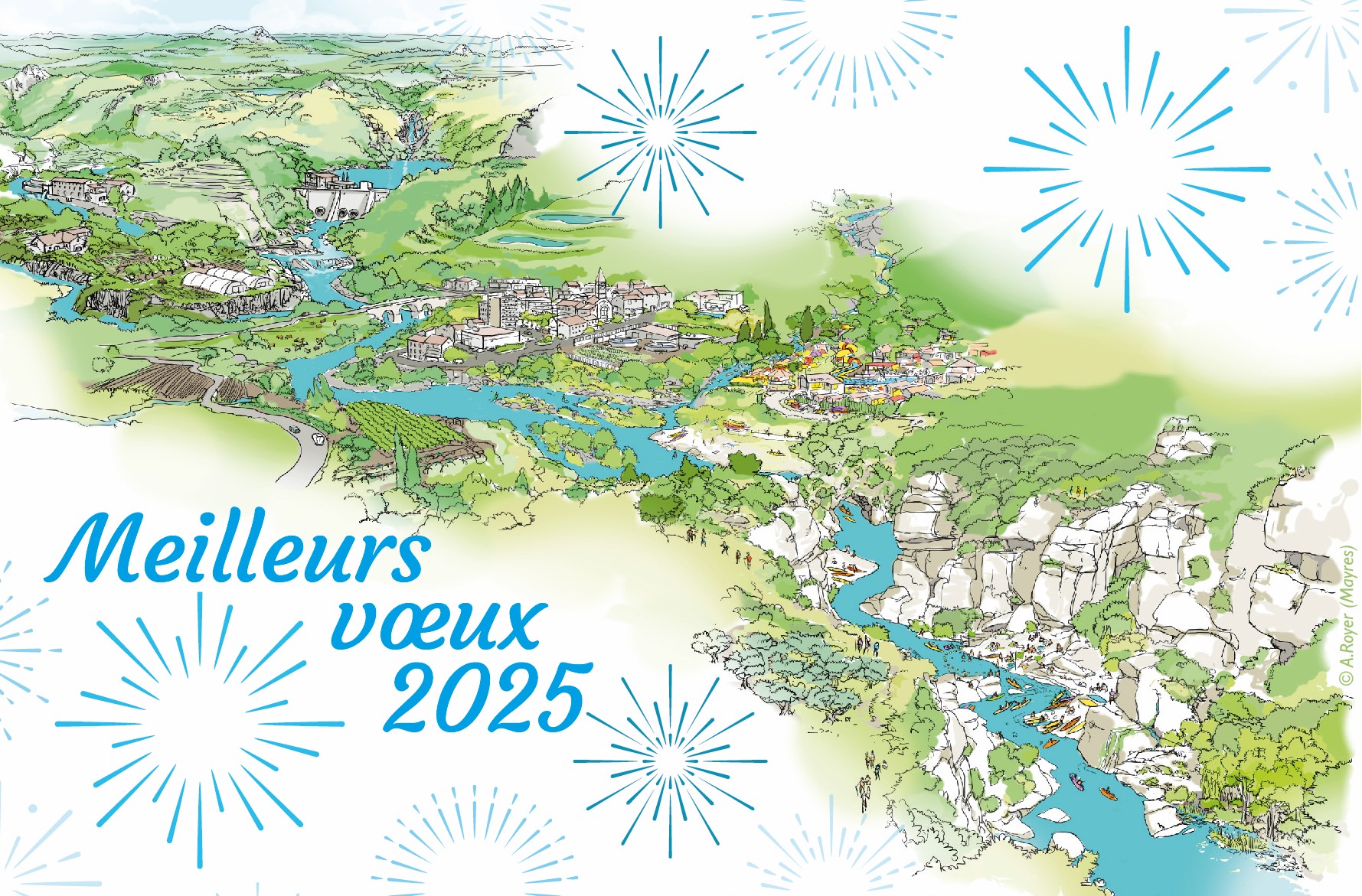 voeux_eptb_2025