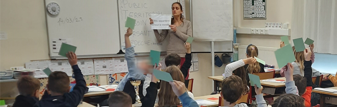 banniere-newsletter-projets