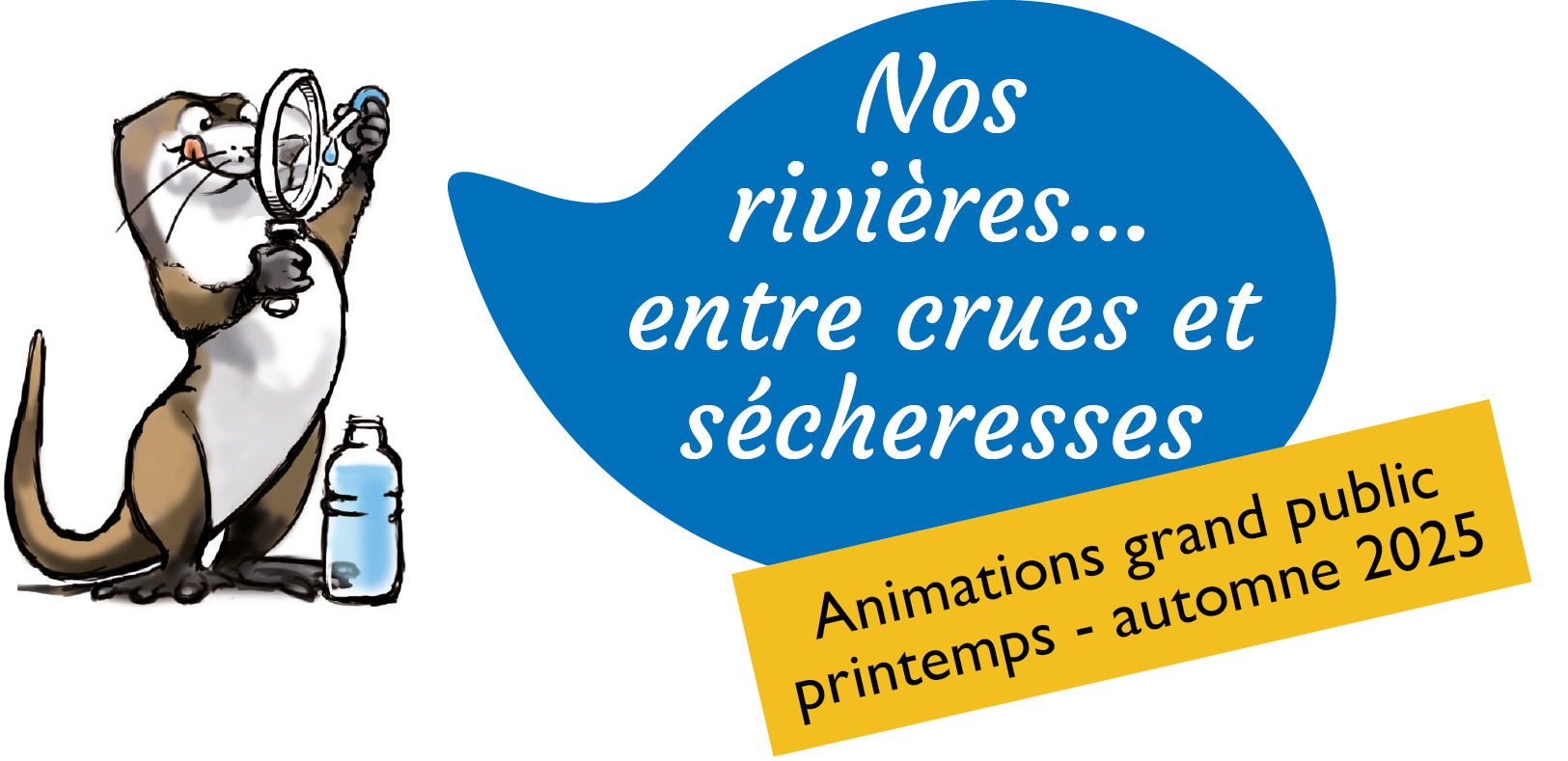 image_animations_gr_pub_2025