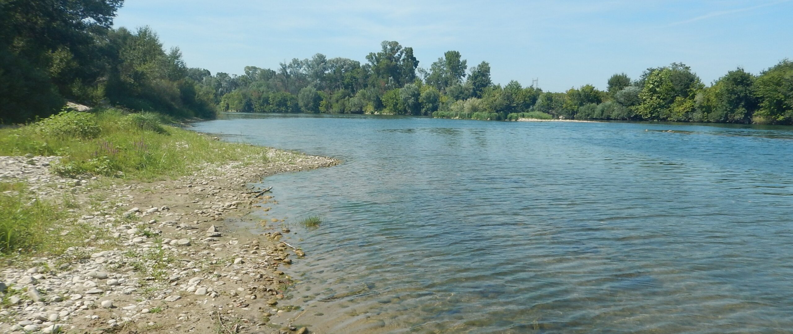 2015-08-06_St-Just-Ard_Malatras (3) – Copie