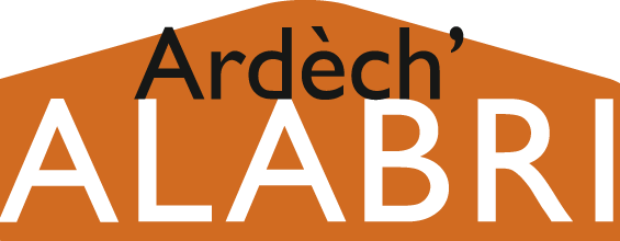 Logo-Ardech-Alabri-orange_bloc