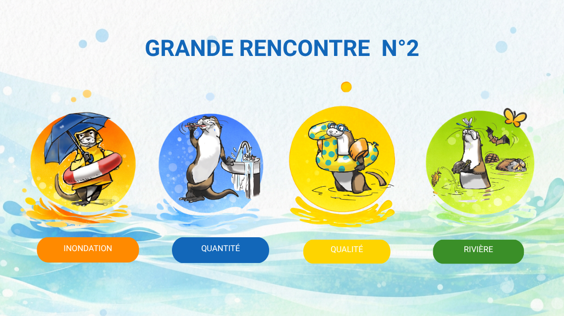 https://www.ardeche-eau.fr/app/uploads/2026/03/concertation-grande-rencontre-2.png