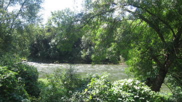 https://www.ardeche-eau.fr/app/uploads/2026/04/crue-inondation-animation-eptb-ardeche.png