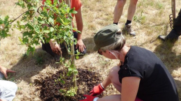 https://www.ardeche-eau.fr/app/uploads/2026/05/jardin-PAIT-formation.png