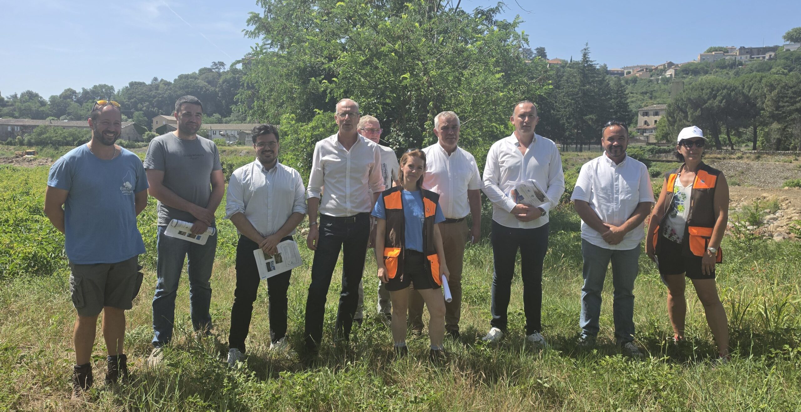 inauguration-chantier-tartary