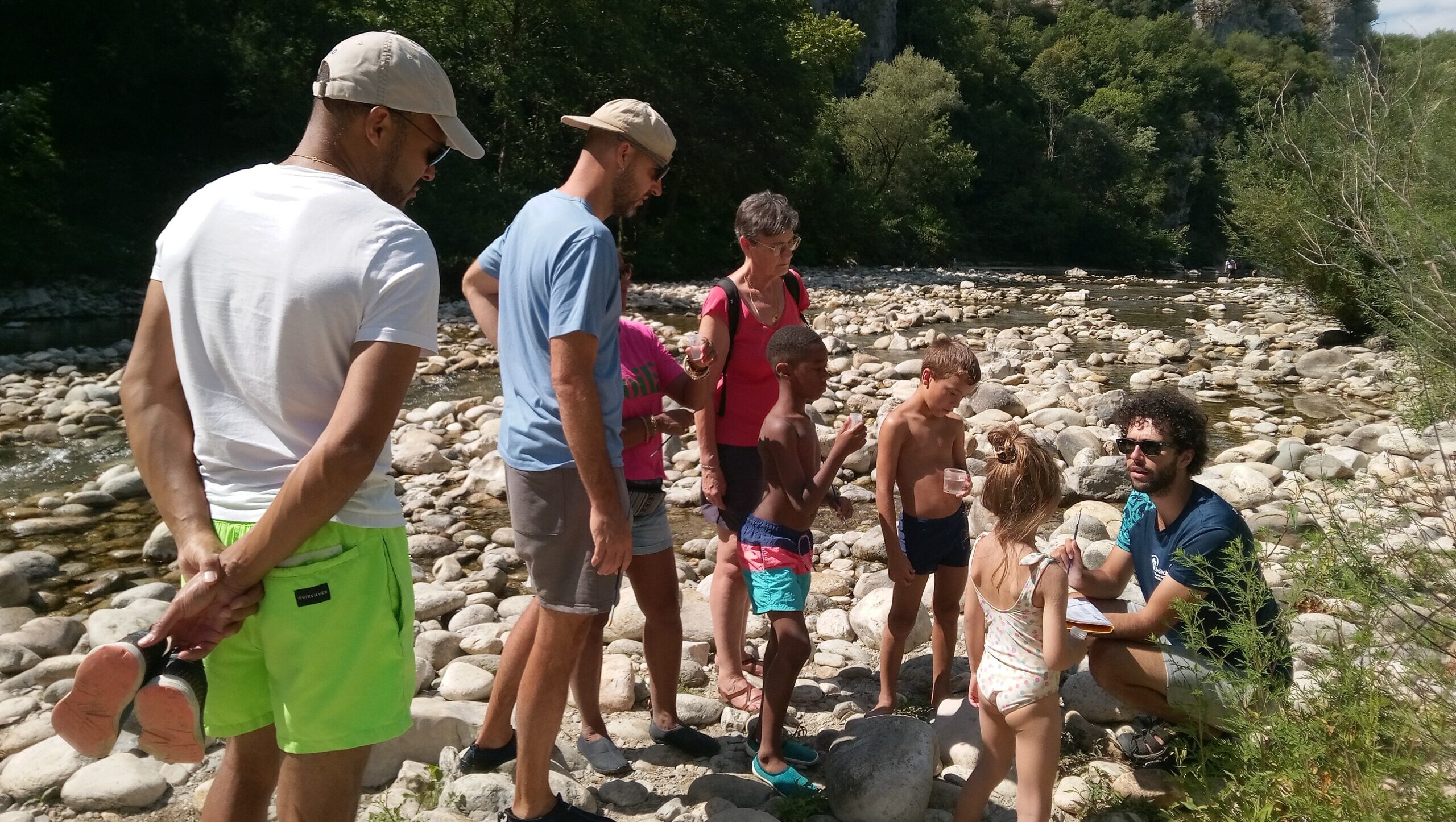 https://www.ardeche-eau.fr/app/uploads/2026/07/IMG_20250801_113800_024-scaled-e1783584080528.jpg